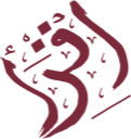 Médersa al-Iqraiyyah